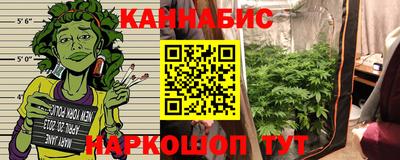 прущие грибы Кулебаки
