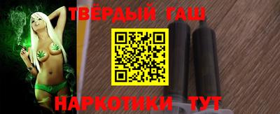 MDMA Premium VHQ Ликино-Дулёво